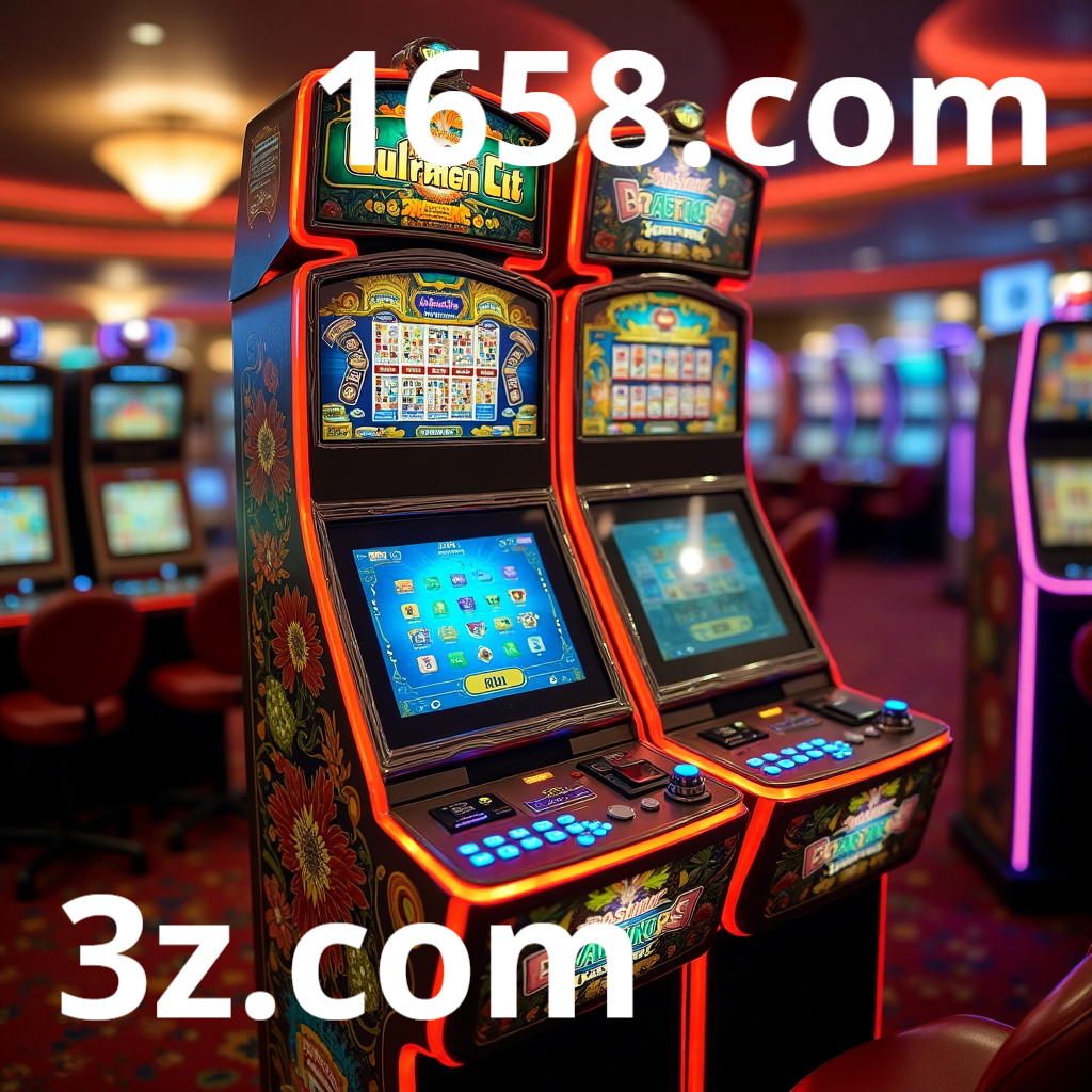 337bet game mais image