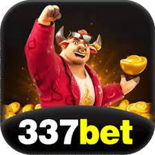 337bet Logo