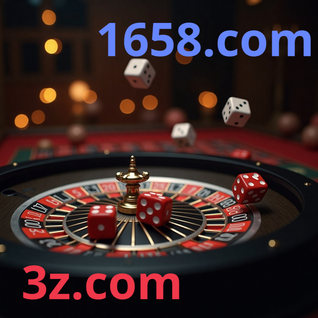 337bet Atendimento ao cliente disponível 24 horas por dia, 7 dias por semana image
